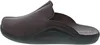 Westland Monaco 202 G 2060296410 (45/bordo) Produktbild-Vorschau 1