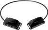 Sena Bike Pi Intercom Schwarz  Schwarz One Size Produktbild-Vorschau 11
