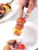 Grillspieße TWINCO, 2 Stück Produktbild-Vorschau 3