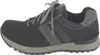 Bugatti Herren  Schnürschuhe blau Gr. 43 Produktbild-Vorschau 96