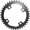 Kettenblatt E-Bike für Yamaha Antrieb 38 Zähne,104mm,FSA Produktbild-Vorschau 1