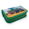 itenga Schultüte 85cm mit Mäppchen (gefüllt) und Produktbild-Vorschau 6