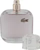 Eau De Lacoste L.12.12 Pour Elle Elegant EDT 3.0oz 90ml Náhled obrázku produktu 5