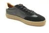 Schuhe Rieker Revolution U070700 Produktbild-Vorschau 32