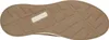 Skechers Sparkman Couleur Marron Voir les images du produit 11