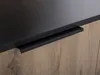 MIRJAN24 Kombikommode Lati 2D3S, Highboard mit zwei Produktbild-Vorschau 7