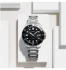 Casio Herren Armbanduhr MDV-107D-1A1VEF analog Produktbild-Vorschau 14