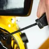 JCB Benzin-Holzhäcksler CH150120PE | 15 PS | 120 mm Produktbild-Vorschau 9