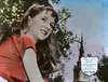 Jenseits von Eden - DVD Produktbild-Vorschau 10