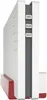AVM FRITZ!Box 7580 WLAN AC + N Router  4x4 MU-MIMO Produktbild-Vorschau 7