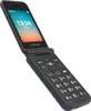 myPhone Flip LTE (Schwarz) Single-SIM 2,8" TFT Produktbild-Vorschau 19