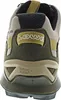 scarpe Lowa 3116354948 Anteprima dell’immagine prodotto 11