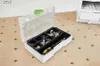 Festool Universaleinlage TZE-UNI SYS3 S 76 | 578163 Anteprima dell’immagine prodotto 5