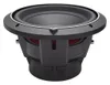 Rockford Fosgate P2D2-8 PUNCH Subwoofer 20 cm Podgląd zdjęcia produktu 17