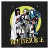 Tričko s motívom "Beetlejuice" – edícia "Revisited" pre Náhľad obrázku produktu 3