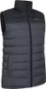 Mountain Warehouse - "Seasons II" vesta pro muže MW1521 Náhled obrázku produktu 3