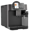 Grundig KVA 8230 Kaffeevollautomat HomeDirect App GrindPro Produktbild-Vorschau 21