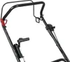 MTD Black LINE BL V Benzin-Vertikutierer, 2300 Watt, 35 cm Produktbild-Vorschau 7