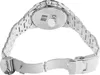 Casio EF-539D-1AVEF Edifice Herrenuhr Voir les images du produit 6