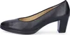Ara Chaussures Orly, 121343605 Voir les images du produit 7