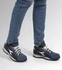 Diadora Sicherheitsschuhe Glove Tech blue cosmos Größe Produktbild-Vorschau 8