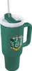 Harry Potter Slytherin Thermobecher 1200 ml Produktbild-Vorschau 2