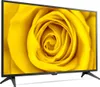 Lg 43Un70006La Produktbild-Vorschau 2
