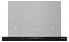 Gorenje S3 BHP643A5BG G600, 525 m³/h, Abluft/Umluft, A, A, Produktbild-Vorschau 2