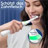 Oral-B 4210201443841 Oral-B iO Series 8 Plus Edition white Anteprima dell’immagine prodotto 12