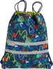 McNeill McNeill Disney Schulranzen-Set PERFECTO 5tlg. - Produktbild-Vorschau 8