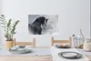 MuchoWow® - Wierderverwendbar - Selbstklebend Produktbild-Vorschau 2