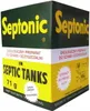 Product voor septic tanks en huishoudelijke Productafbeelding-voorbeeld 1