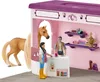 Schleich schleich® Sofia's Beauties 42587 Pop-Up Boutique Produktbild-Vorschau 2