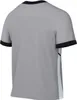 Nike Dri-FIT Academy 25 T-shirt met korte mouwen, maat L, Productafbeelding-voorbeeld 2