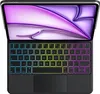 Inateck Magnetische iPad Hülle mit Tastatur für iPad Air Produktbild-Vorschau 2