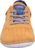 Buty Rieker 0750668 Podgląd zdjęcia produktu 16