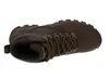 Timberland MT.MADDSEN Mid LC Waterproof Herren Boots Produktbild-Vorschau 14