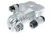ABE Bremssattel Hinten Rechts für KIA CARENS II (FJ) Ø38mm Produktbild-Vorschau 3
