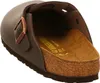 Birkenstock Herren Pantoletten braun Produktbild-Vorschau 34