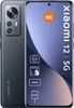 Xiaomi 12 - 5G smartfón - Dual-SIM - RAM 8 GB / 128 GB - Náhľad obrázku produktu 16