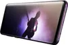 - Samsung Galaxy S9+ 64GB Smartphone lilac-purple Produktbild-Vorschau 27