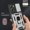 Outdoor Panzer Hülle für Motorola Moto G06 / G06 Power Produktbild-Vorschau 2