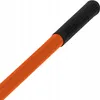 Vergionic 0548 Multifunkčný skladací kosák 39 cm Náhľad obrázku produktu 11