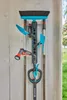 Barre d'outils Flex combisystem GARDENA 03505-20 Voir les images du produit 3