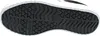 ADIDAS VL COURT BOLD Schwarz Produktbild-Vorschau 21