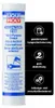 LIQUI MOLY Mehrzweckfett | 400 g | Lithium Fett | Form: Produktbild-Vorschau 1