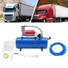 6L vzduchové kompresorové čerpadlo AIR Trumpethorn Náhled obrázku produktu 6