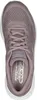 SKECHERS SKECH-LITE PRO Violett Produktbild-Vorschau 11