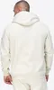 Herren Kapuzensweatshirt normale Passform ATHERTON Produktbild-Vorschau 5