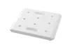 HENDI Gefrier-Element GN 1/2 30mm -12 tot -10°C 3-4u Produktbild-Vorschau 4